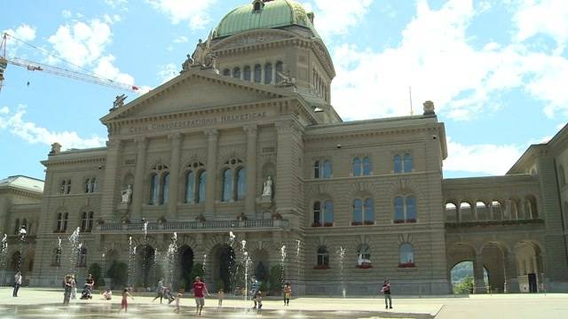 JA! plant Protestmarsch wegen TdF-Kosten