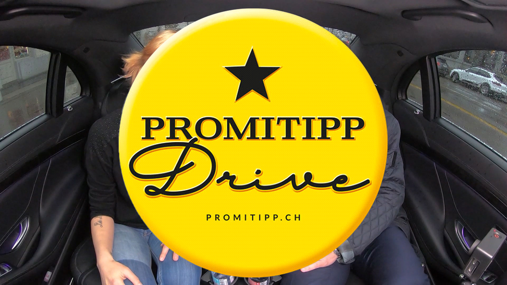 Promitipp Drive