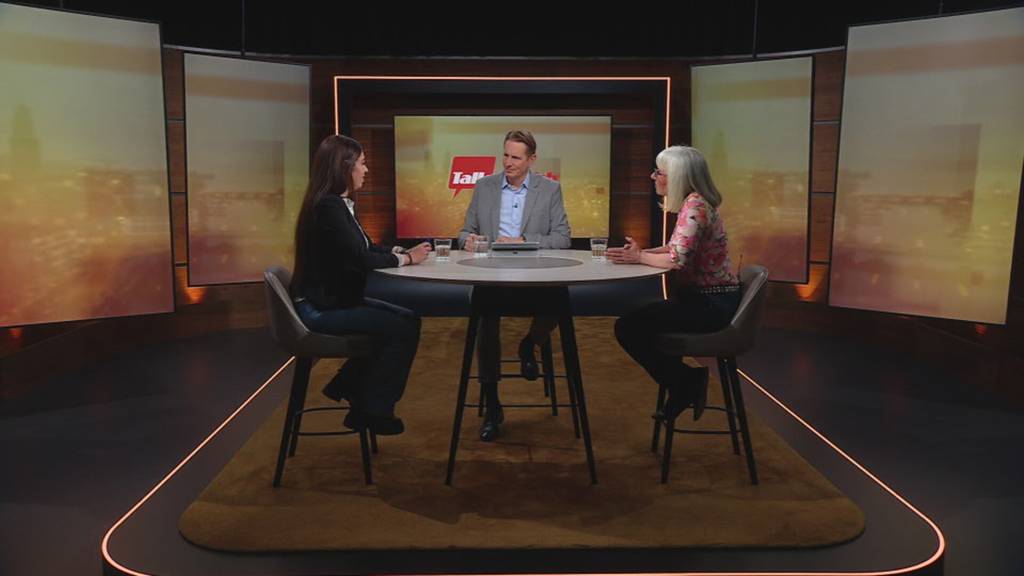 Iran im Krieg: Was bedeutet die Eskalation für die Menschen und die Zukunft des Landes?