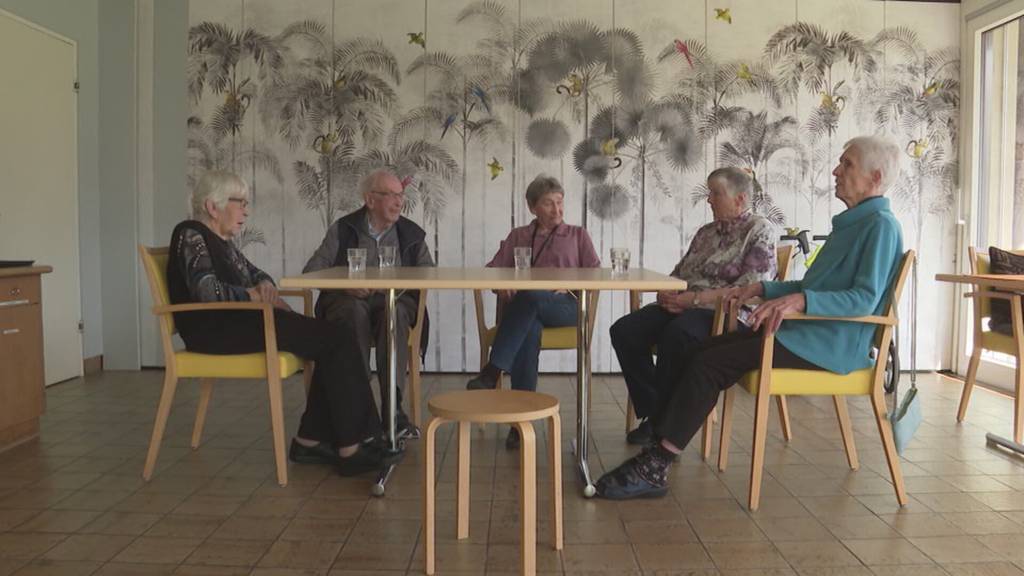 Pensionierung: Rente oder Kapital?