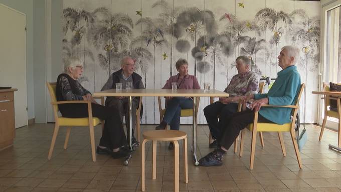 Pensionierung: Rente oder Kapital?