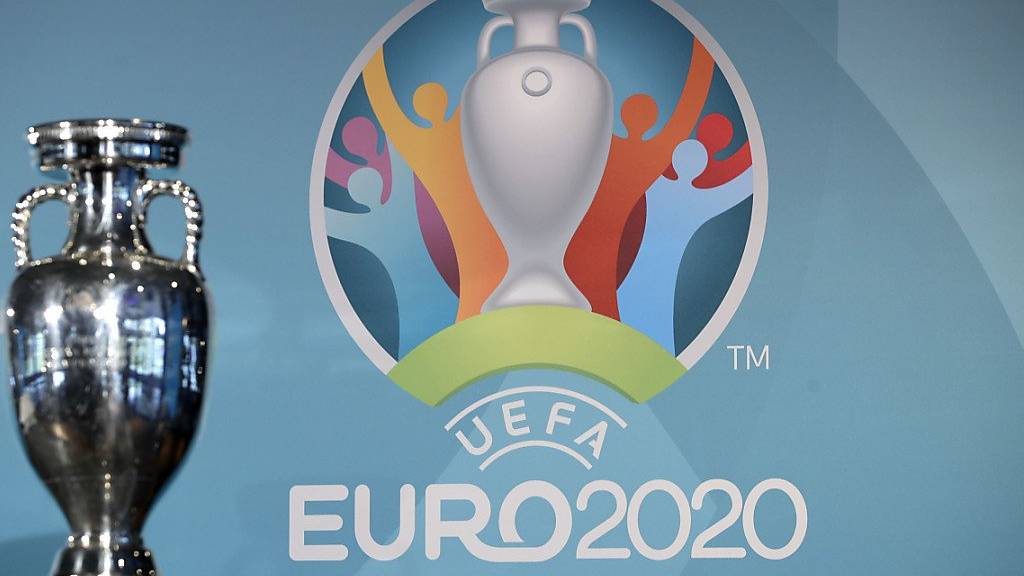 Die Europameisterschaft 2020 wird vom 12. Juni bis 12. Juli in zwölf verschiedenen Städten ausgetragen. Ab Mittwoch können bei der UEFA Tickets erworben werden