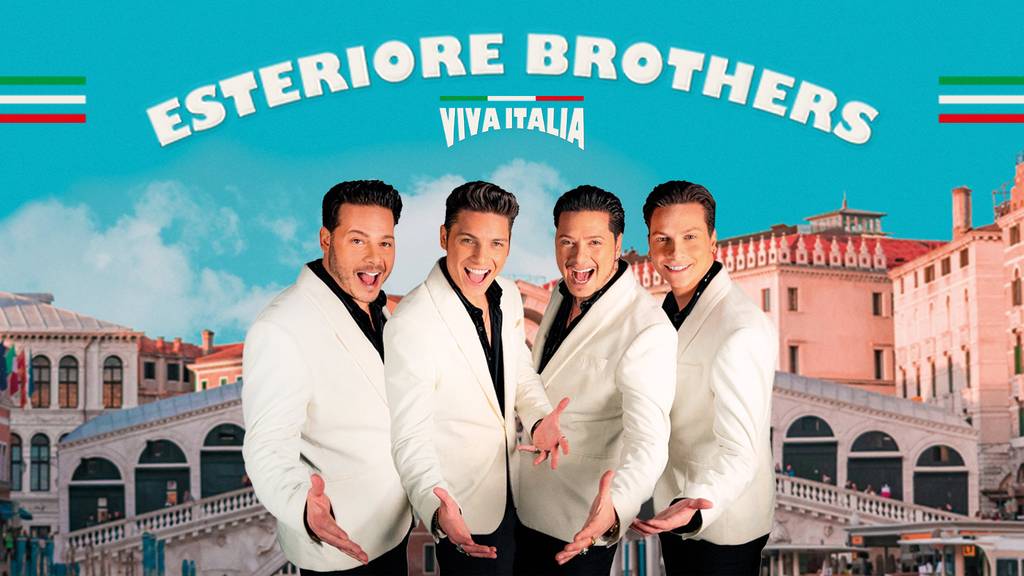 EsterioreBrothers_1600x900px_August-2