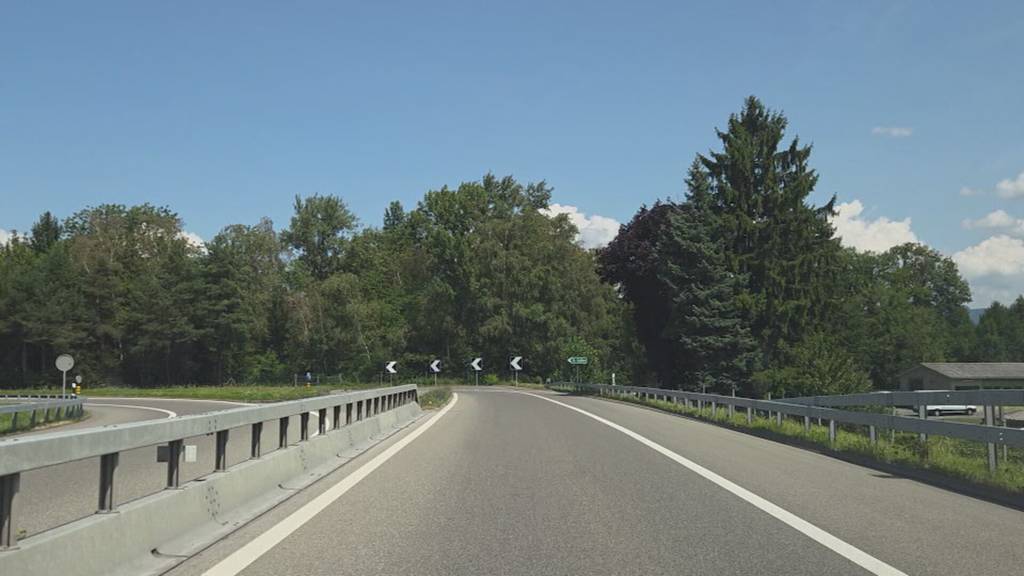 Kommt sie doch noch? Schnellstrasse S18 im Rheintal und in Vorarlberg nimmt wichtige Hürde