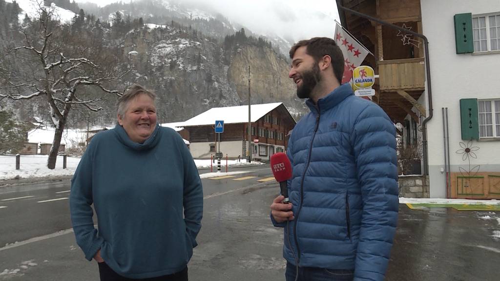 Pleiten, Pech und Pannen 2020: Teil 3