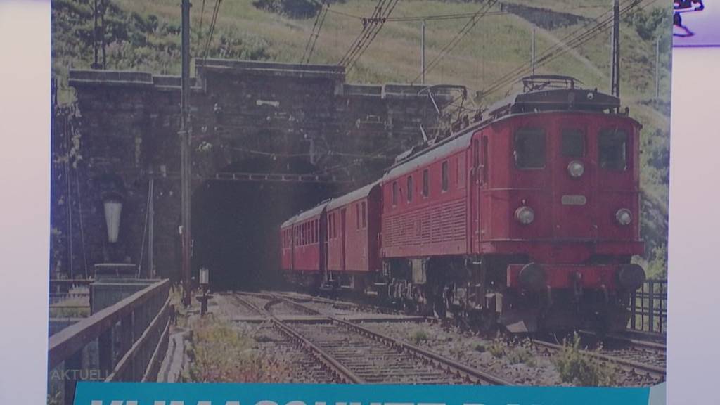 Abstimmung: Milliardenfonds soll ökologischen Umbau fördern