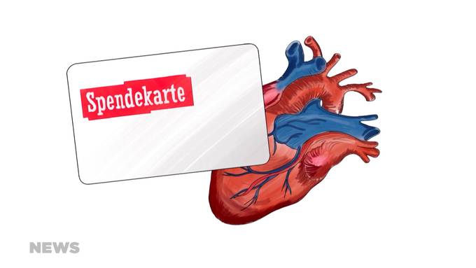 Mittwoch, 04. Mai 2022 – Ganze Sendung