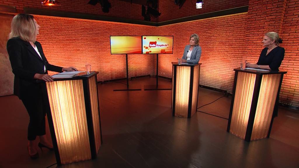 Corona-Tests – gratis oder kostenpflichtig?