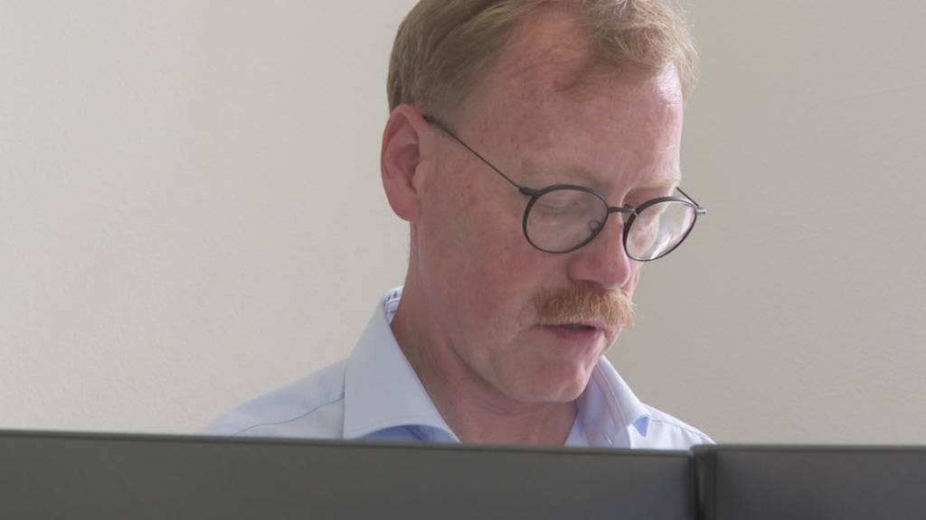 Vorwürfe gegen Zuger Innendepartement