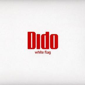 WHITE FLAG