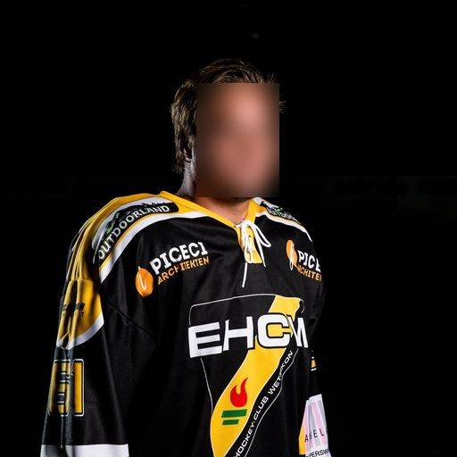 Verstorbener bei Autounfall war Zürcher Eishockey-Spieler