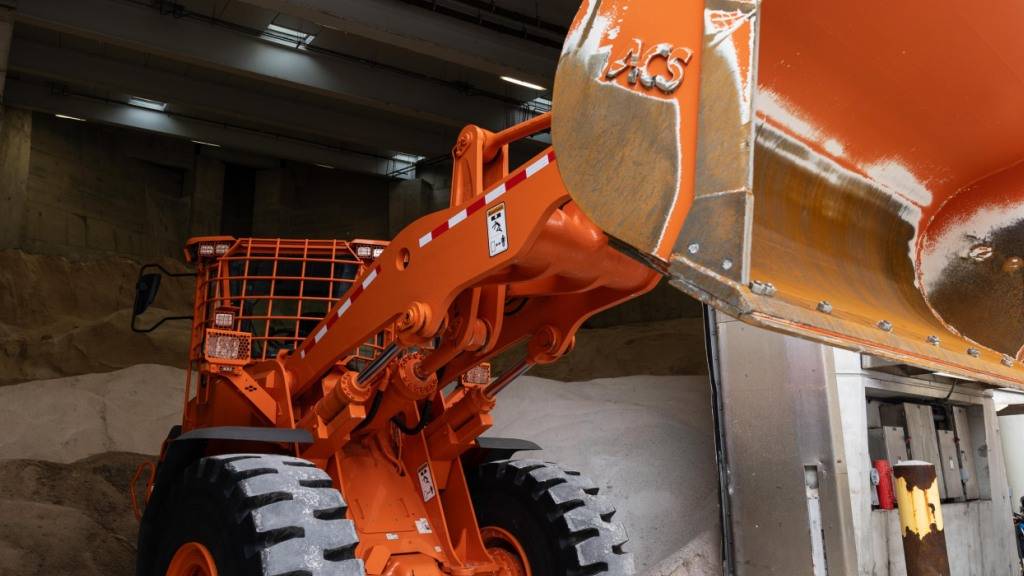 Blizzard-Warnung: Wintersturm im Nordosten der USA erwartet