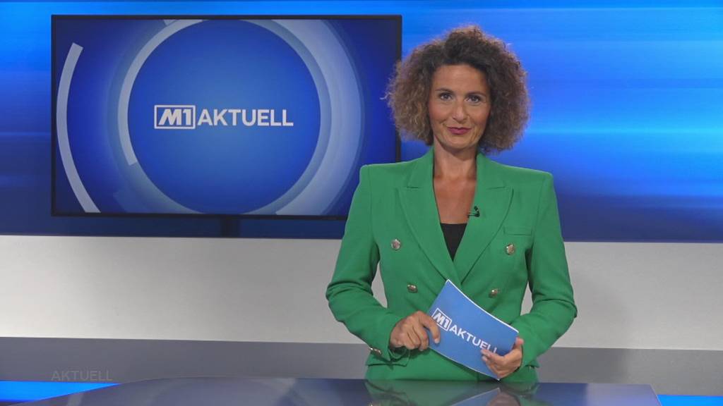 Freitag, 11. Juli 2025