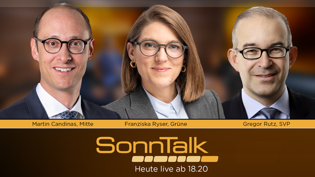 250914 Sonntalk_Teaserbild