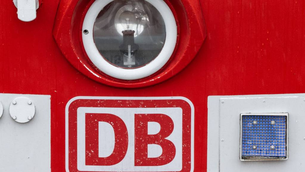 50-Stunden-Warnstreik bei der Deutscher Bahn ist abgesagt