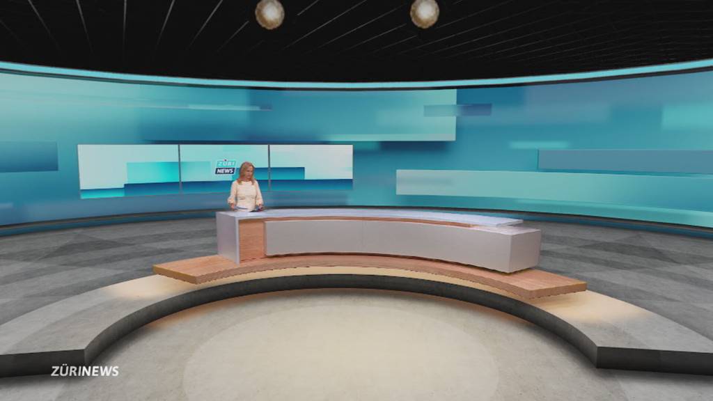 Montag, 20. Juli 2026