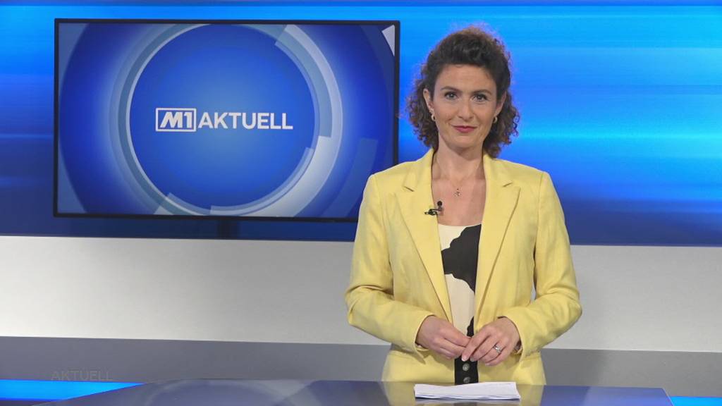Freitag, 15. März 2024