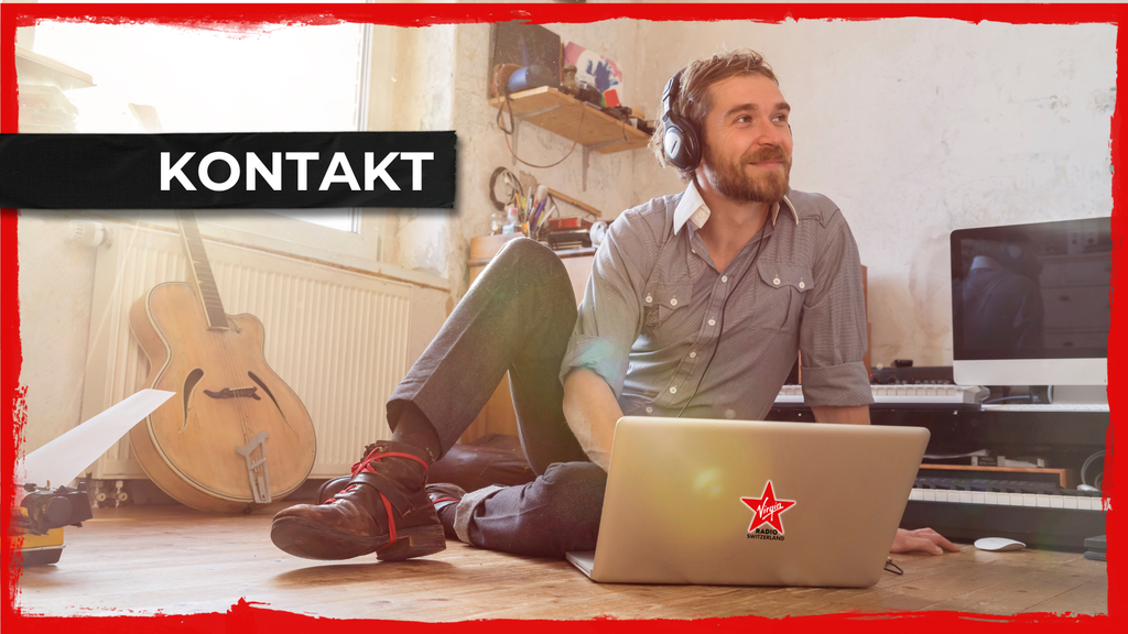 Kontakt