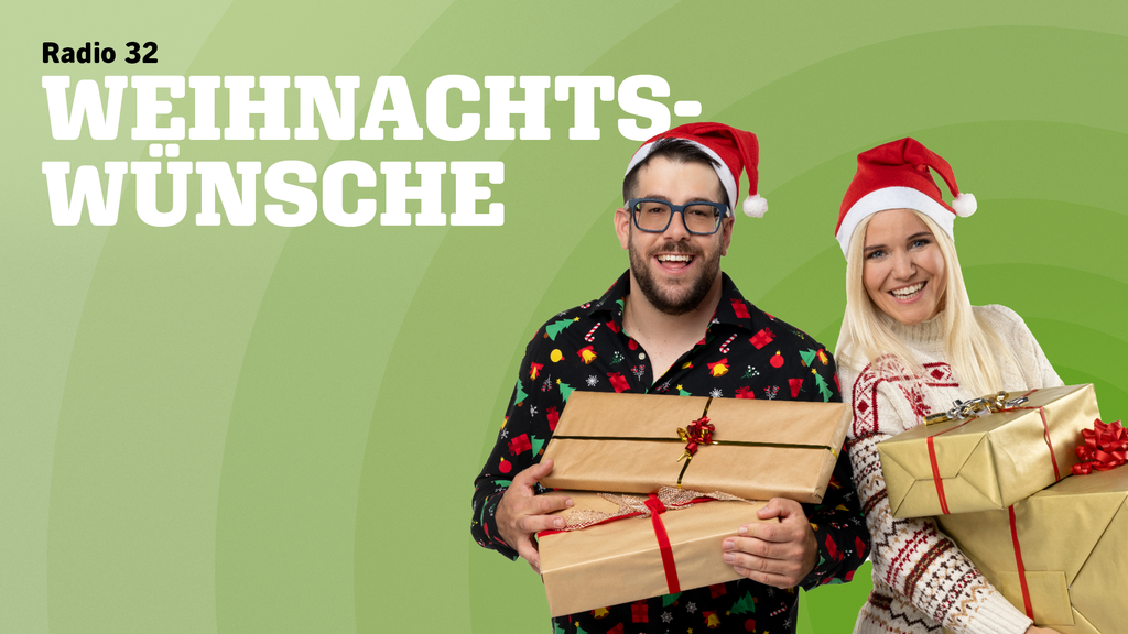 Wir erfüllen Wünsche der Menschen aus dem Wohnheim KONTIKI