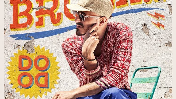http://www.dodomusic.ch/home.html#music