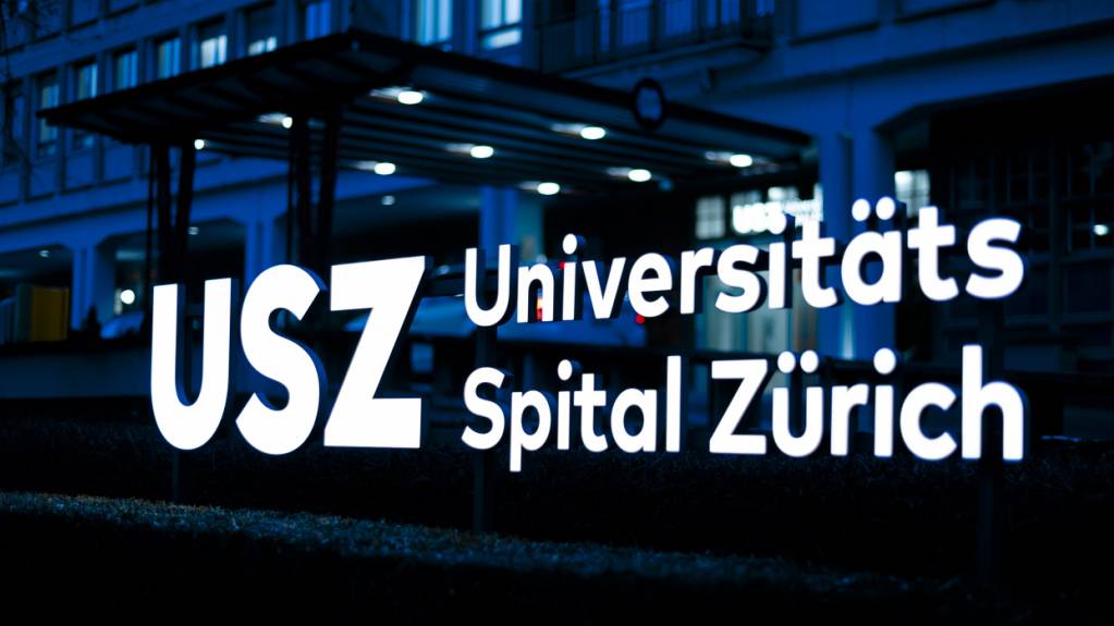 Das Universitätsspital Zürich (USZ) hat einen Mitarbeiter entlassen, der trotz Hygienebedenken des Spitals ein religiöses Armband nicht ablegen wollte. Das Verwaltungsgericht gab dem USZ Recht und stützte die Kündigung. (Symbolbild)