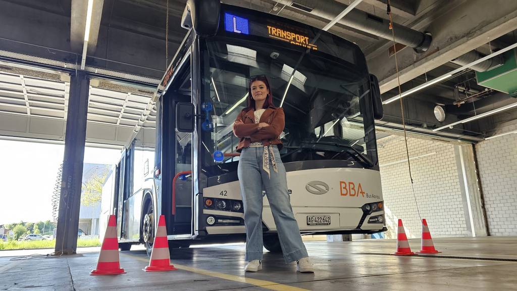 «Mission Morgenshow»-Ticker 2026