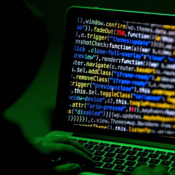 Vergleichsdienst Comparis von Hackern angegriffen