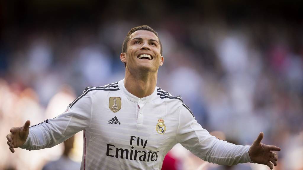 Cristiano Ronaldo soll sich durch Tricks viele Steuern erspart haben, kritisiert Football Leaks.