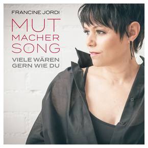 Mutmacher Song (viele wären gern wie du) Mutmacher Song (viele wären gern wie du)