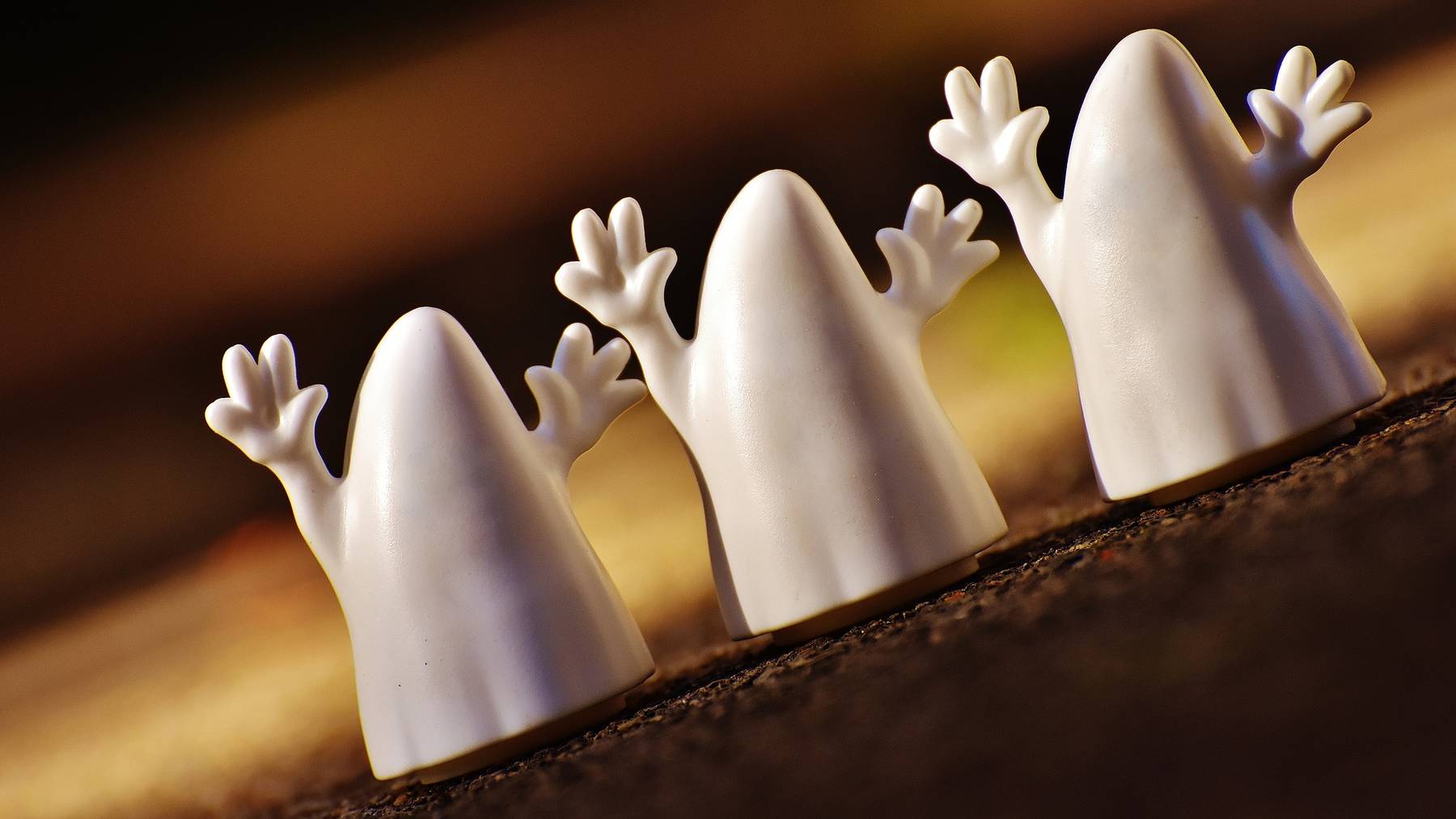 halloween-1746329_1920