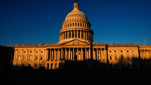 US-Senat stimmt erstmals für mehr Mitsprache im Iran-Krieg