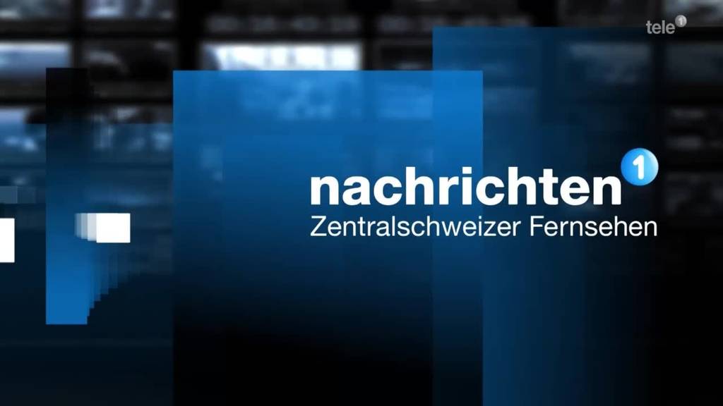 Montag, 23. Februar 2026