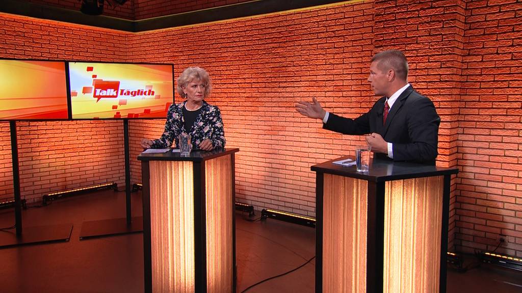 Ohne Covid-Zertifikat – kein Zutritt?