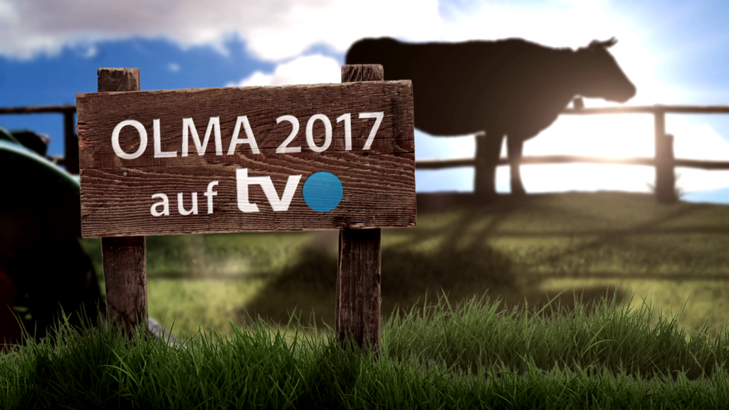 Olma-Highlights 2017