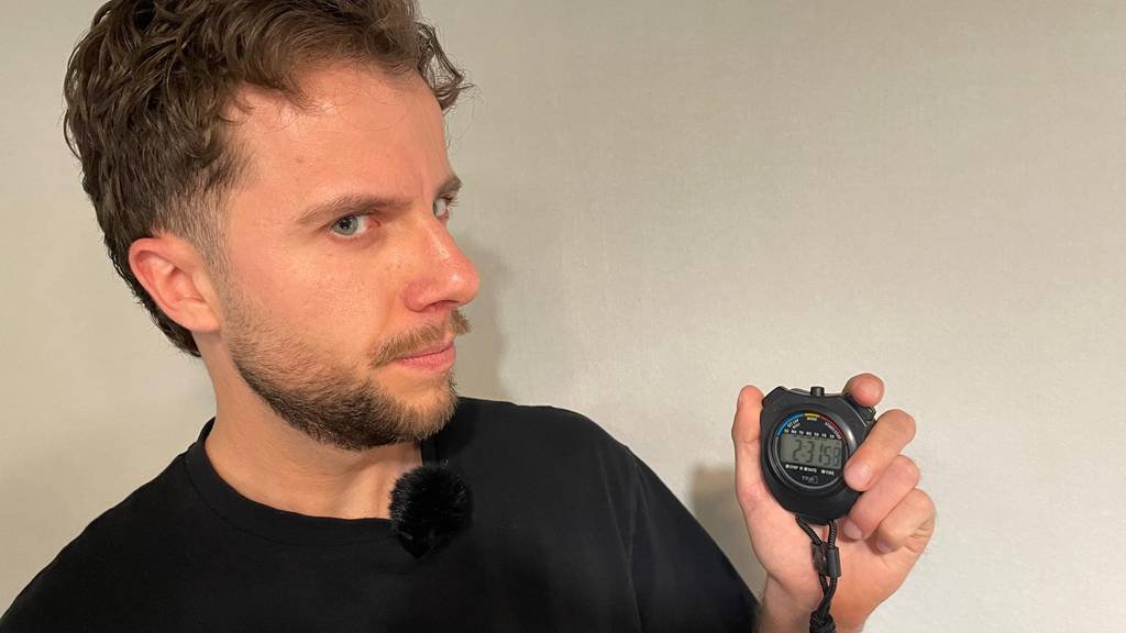 «Mission Morgenshow»-Ticker 2026