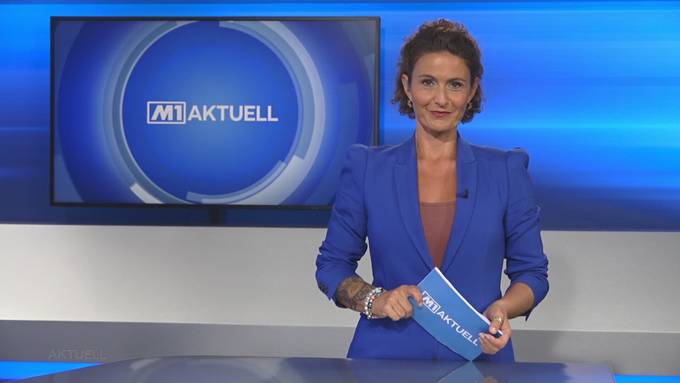 Freitag, 10. Oktober 2025