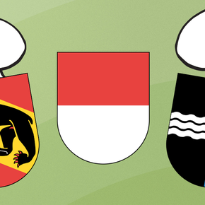 Radio 32 Mundartwoche: Unsere Lieblingsbegriffe