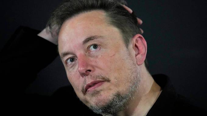 Brasilien eröffnet Verfahren gegen Elon Musk
