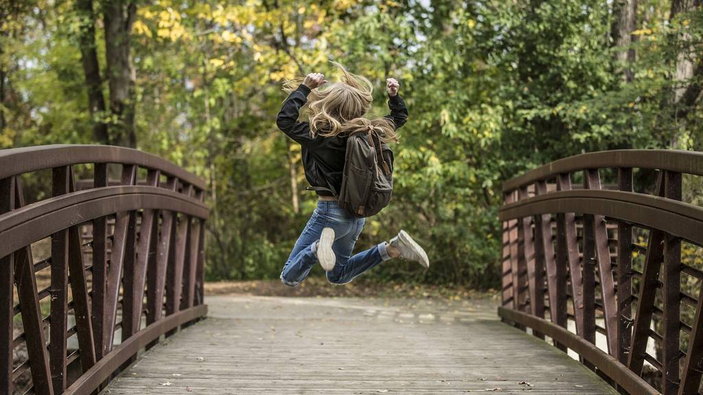 Mehr Schulausflüge in der Region