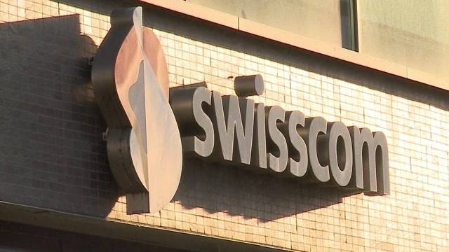 SwissNews