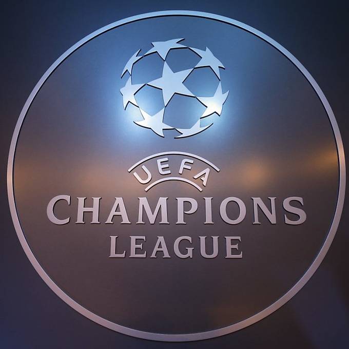 Profiligen erhöhen Druck auf UEFA