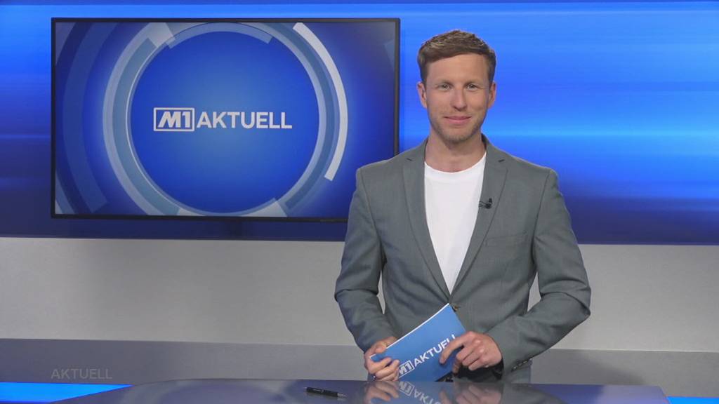 Montag, 01. Juni 2026