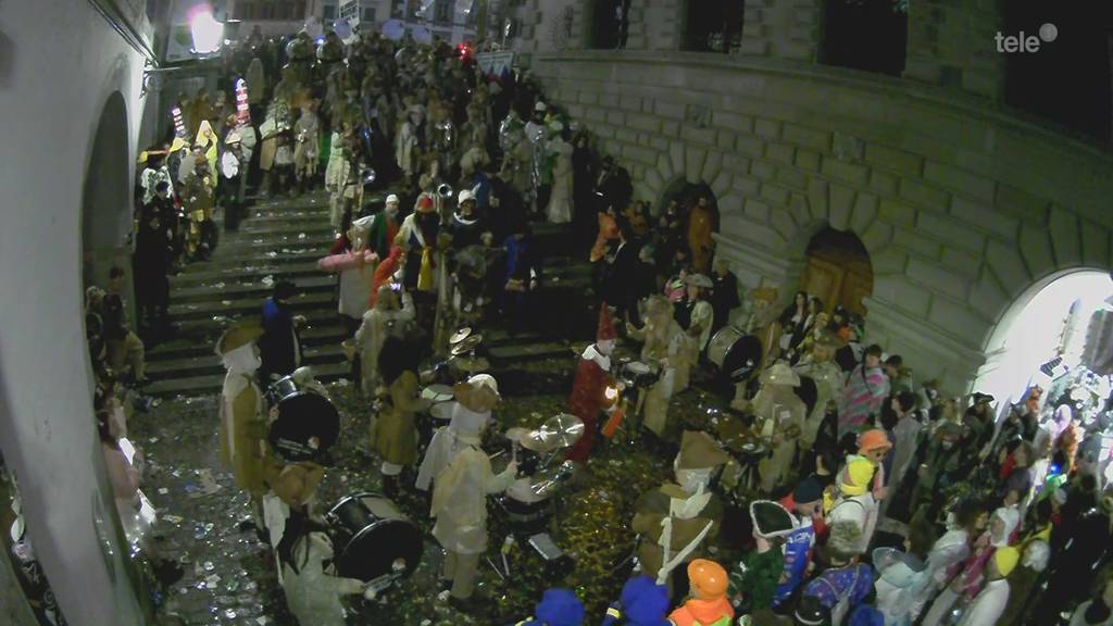 Löchlitramper Littau SchmuDo 2026