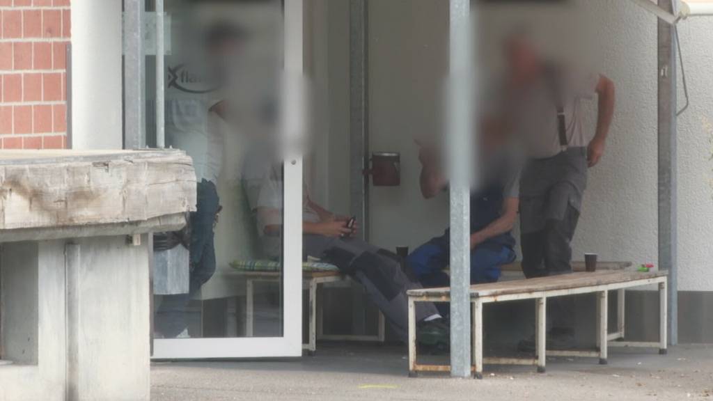 Kahlschlag: Geplante Massenentlassung bei «Flawa Consumer» schockiert Flawil