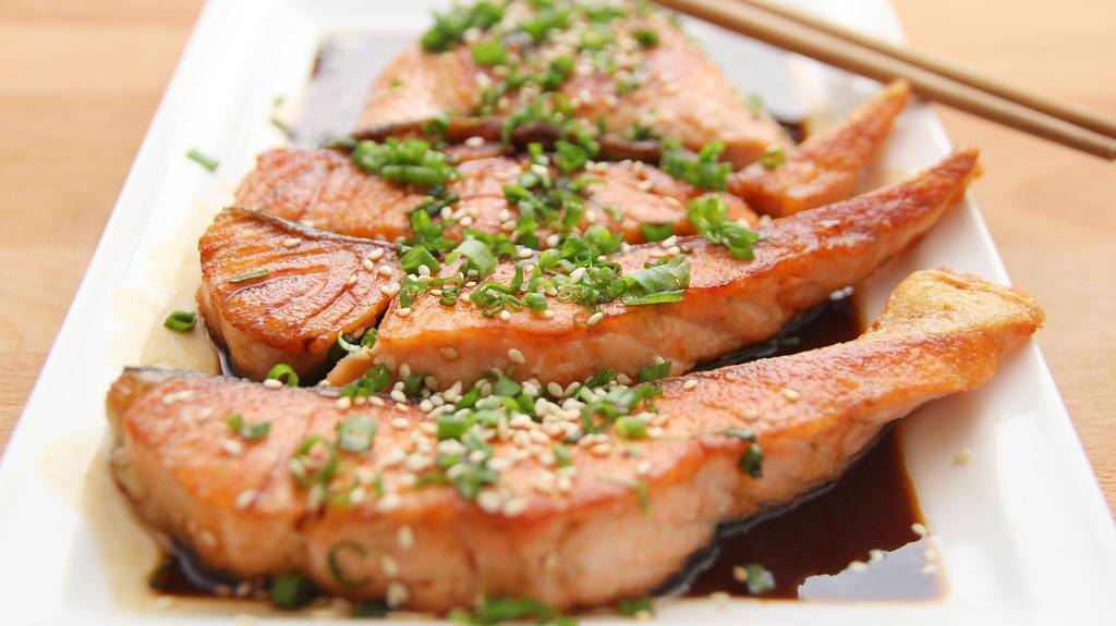 food-712665_1920
