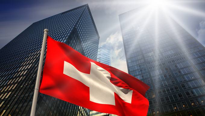 Darum meistern Schweizer Unternehmen Krisen besser als unsere Nachbarn