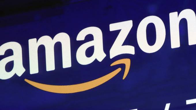 Amazon kündigt Aktiensplit und Rückkaufprogramm an – Kurs legt zu
