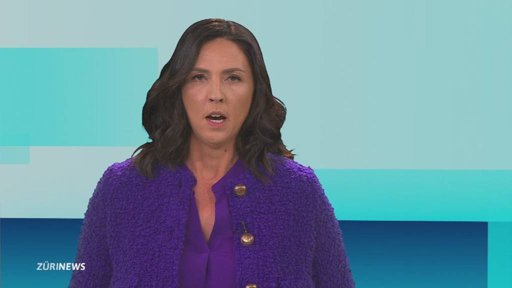 Zerreissprobe am SP-Parteitag