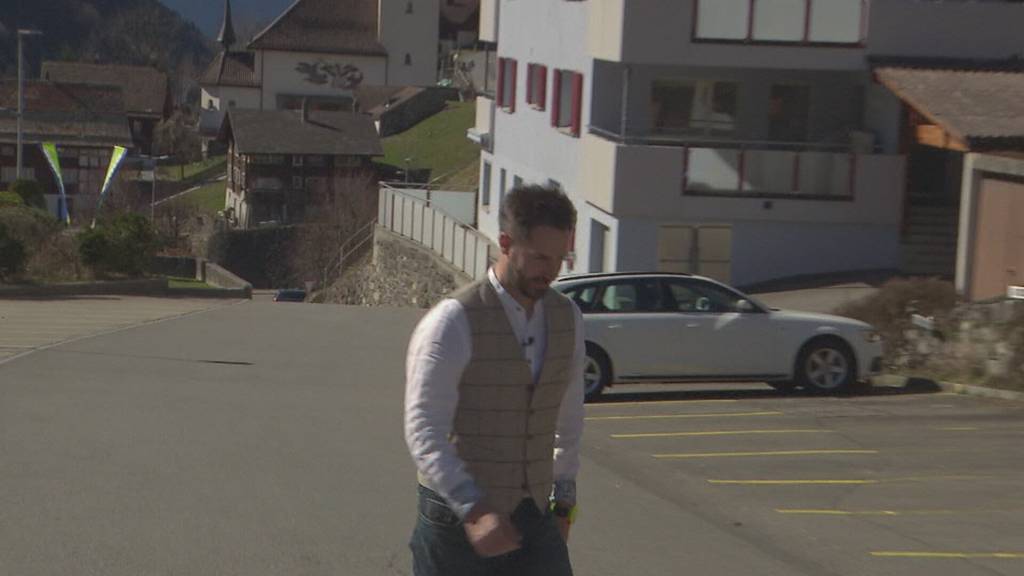 Vorschau Unterwegs