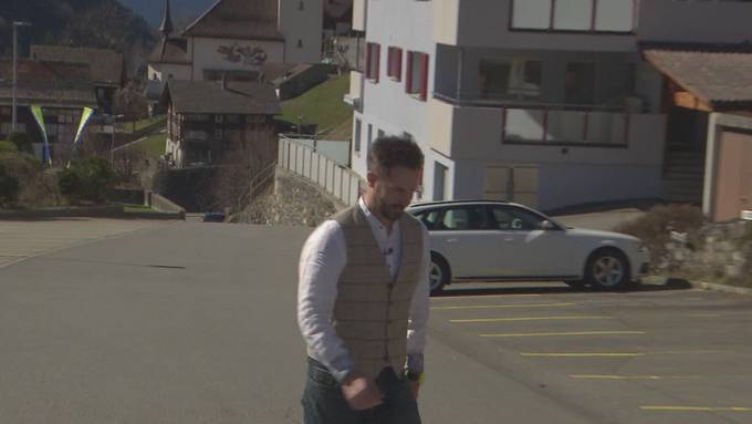 Vorschau Unterwegs